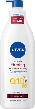 Balsam do ciała Nivea Q10 ujędrniający 400 ml (9005800388304)