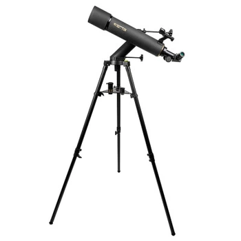 Телескоп Sigeta StarQuest 90/600 Alt-AZ