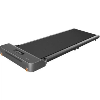 Бігова доріжка Kingsmith WalkingPad (Z1F)