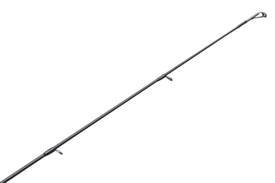 Запасное верхнее колено для Contact CSR762MLT (5-20g),ЗУ TS-1#CSR762MLT