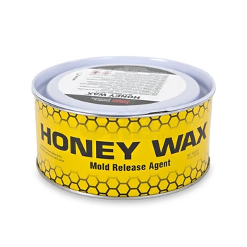 Разделительная паста Honey Wax 397 гр