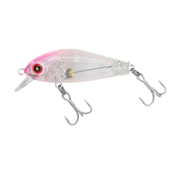 Воблер ZipBaits Rigge 35SS 2.2г 194,5064234