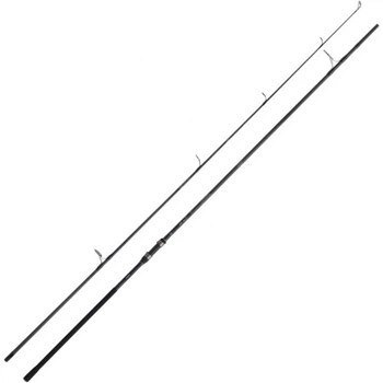 Вудилище Shimano Tribal Carp TX-A Spod 12'/3.66m 5.0lbs (TXAS12500) Shimano TXAS12500 1093218
