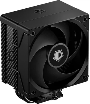 Кулер ID-Cooling SE-903-XT V2 Black