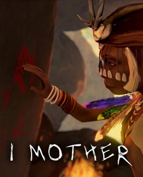 Игра I Mother для ПК (Ключ активации Steam)