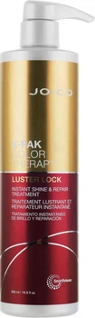 Маска Joico для захисту кольору і блиску волосся K-Pak CT Luster Lock New 500 мл
