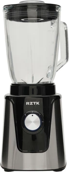 Блендер RZTK TB 1500