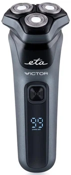 Електробритва Eta Victor (ETA634390000)