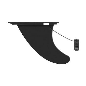 Плавник боковой малый Rebel Active для SUP (RBA-4510)