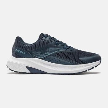 Кроссовки мужские Joma META RVITAW2603 46
