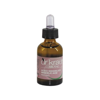 Пилинг с миндальной кислотой 10% Dr.Kraut 30 мл