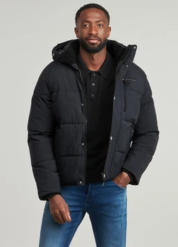 Куртка мужская Jack&Jones 196112 L Графитовый (2200005170403)