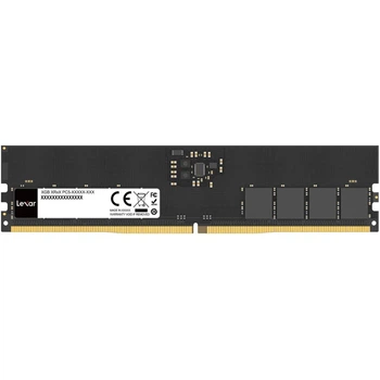 Модуль памяти DDR5 8GB/5600 Lexar (LD5U08G56C46ST-BGS)