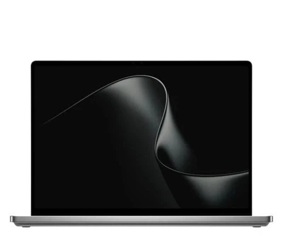 Ноутбук Microsoft Surface Laptop Ultra RTX Spark N1X-675/32GB/1TB/W11P Platin (EP2-57045)