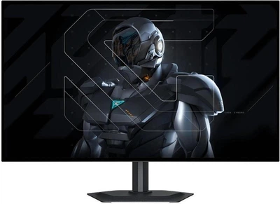 Монитор GIGABYTE Black (MO27Q28G EK)