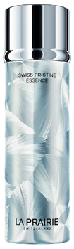 Есенція для обличчя La Prairie Swiss Pristine 150 мл (7611773170970)