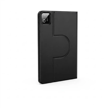 Чохол для планшета Xiaomi Pad 8/8 Pro SmartDevil Blue