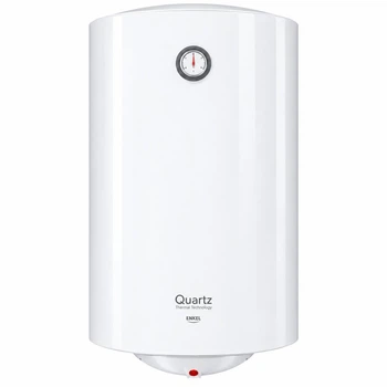 Водонагреватель Quartz Enkel 80 V