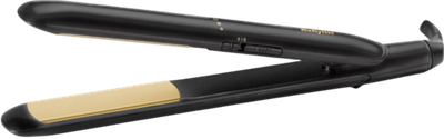 Prostownica do włosów BaByliss ST242E