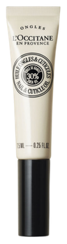 Olejek do skórek i paznokci L'Occitane en Provence Shea 7.5 ml (3253581784921)