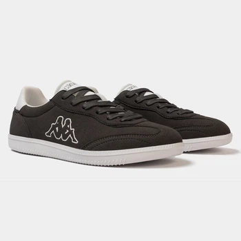 Мужские кроссовки Kappa Ginosa Men Trainers 362574W - 42