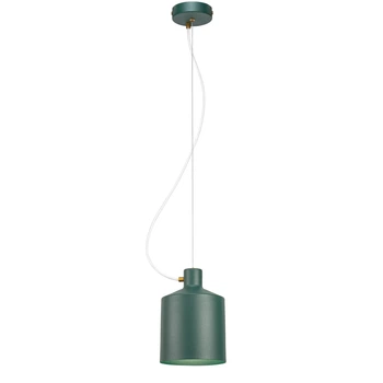 Підвіс Sonorado2 GREEN (5Colors Collection)