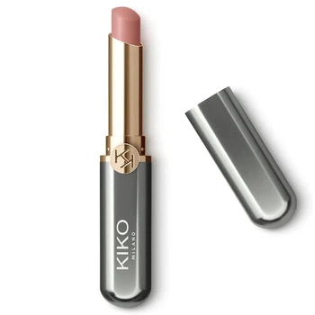Помада Kiko Milano Unlimited Stylo 03 Rosy Nude 1.5g