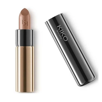 Помада Kiko Milano Gossamer Emotion Creamy Lipstick 136 3.5g