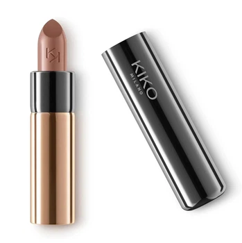 Помада Kiko Milano Gossamer Emotion Creamy Lipstick 137 3.5g