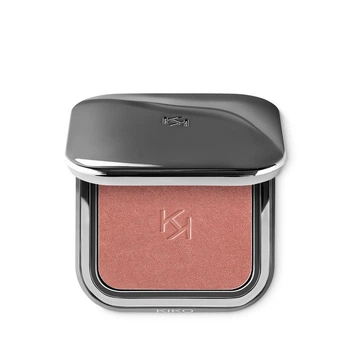 Рум`яна Kiko Milano Unlimited Blush 11 10g
