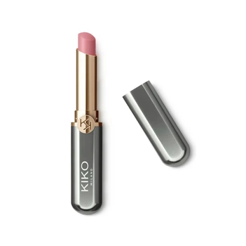 Помада Kiko Milano Unlimited Stylo 04 Vintage Rose 1.5g