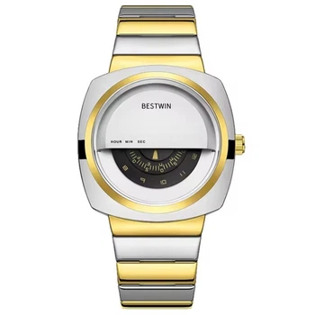 Чоловічий наручний годинник Bestwin One