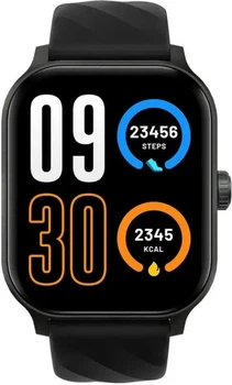 Смарт-часы Xiaomi Black Shark GT3 Neo 2 (Black) UA