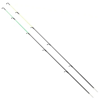 Квивертип Brain Classic SE 3.00m max 100g (набор) #1