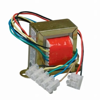Узгоджувальний трансформатор Biamp Apart T60, 8 Ом / 100 В, 60 Вт