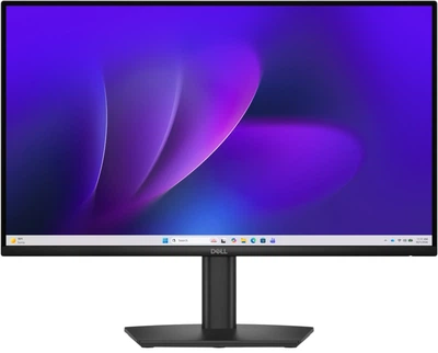 Монітор 21.5" Dell Pro E2226H (210-BWPG)
