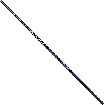 Вудилище махове Brain Scout SE Pole 5m