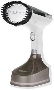 Відпарювач Zelmer Plug2Steam ZGS1210