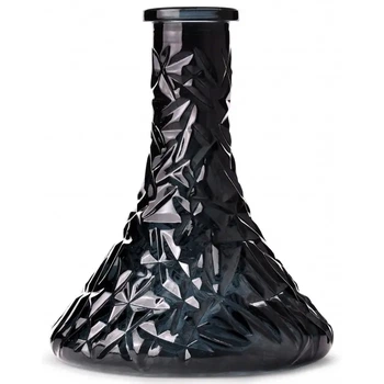 Колба Hornet 180 Black (23034)