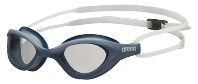 Окуляри для плавання Arena 365 GOGGLES, сірий