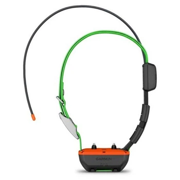 Персональний навігатор Garmin Alpha TT25 GPS collar GPS (010-02447-21)