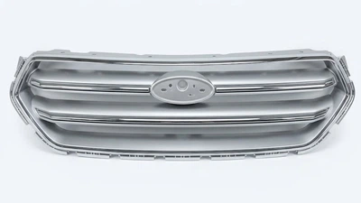 Решітка радіатора Ford Escape MK3 2016-2020