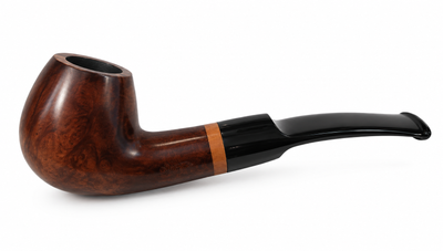 Трубка Jean Claude Bent 402501-1