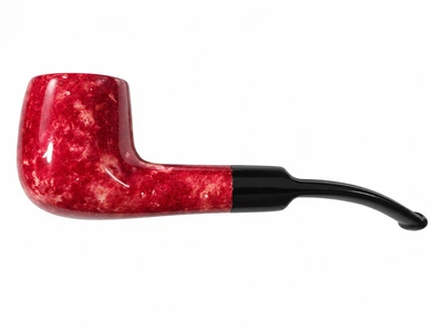 Трубка Jean Claude Bent 403456-5