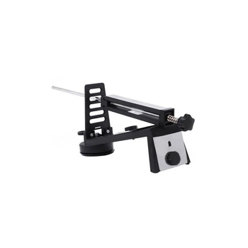 Точило Risam Fix Angle System (RM021)