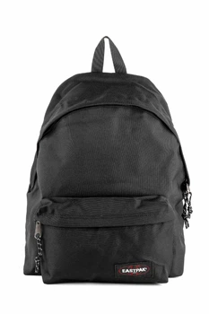 Рюкзак Eastpack 196 Чорний