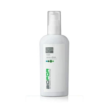 Пілінг-лосьйон Biofor Derma Peel 120 мл
