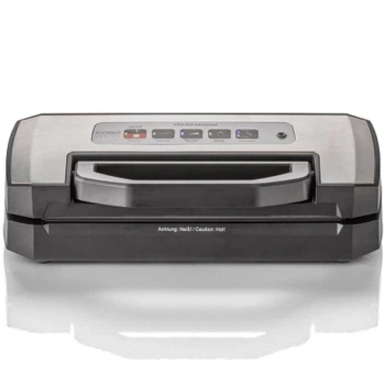 Вакууматор Caso (VRH 490 advanced)