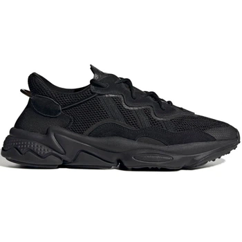 Кросівки OZWEEGO Shoes Adidas EE6999 45.5 Чорний (4061622579158)