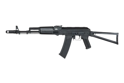 Страйкбольна штурмова гвинтівка Specna Arms SA-J72 CORE HAL ETU Gen.2